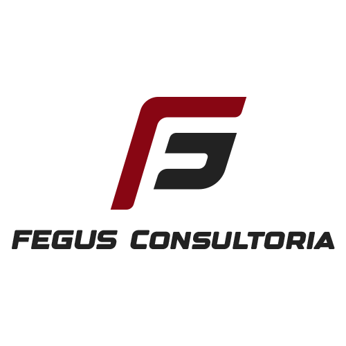 Fegus Consultoria